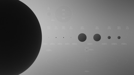 585392 (a): :1920x1080